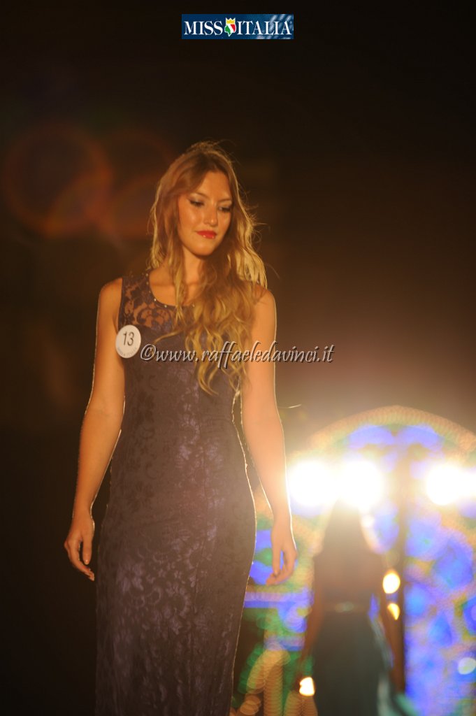 3-Miss Sicilia 2015 Elegante (113).JPG